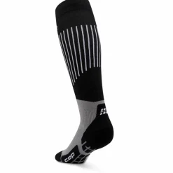 Ski Ultralight Herren Strümpfe
