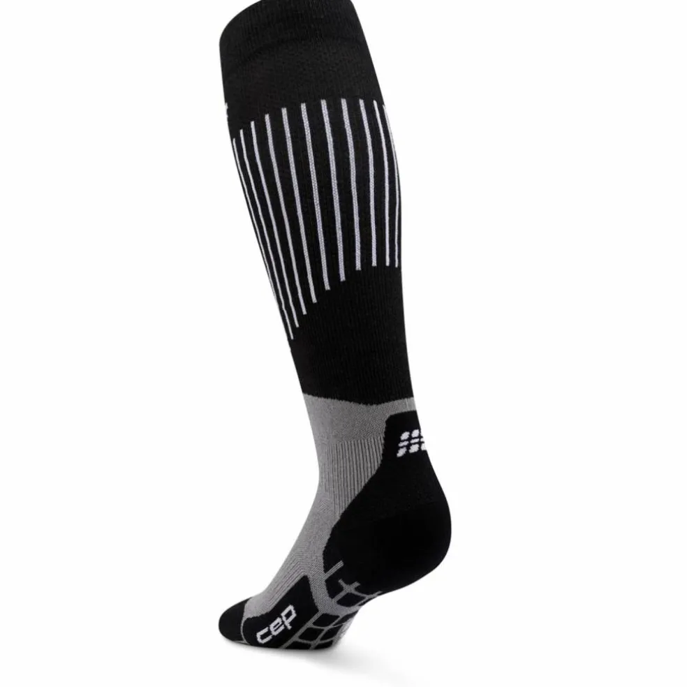Ski Ultralight Herren Strümpfe
