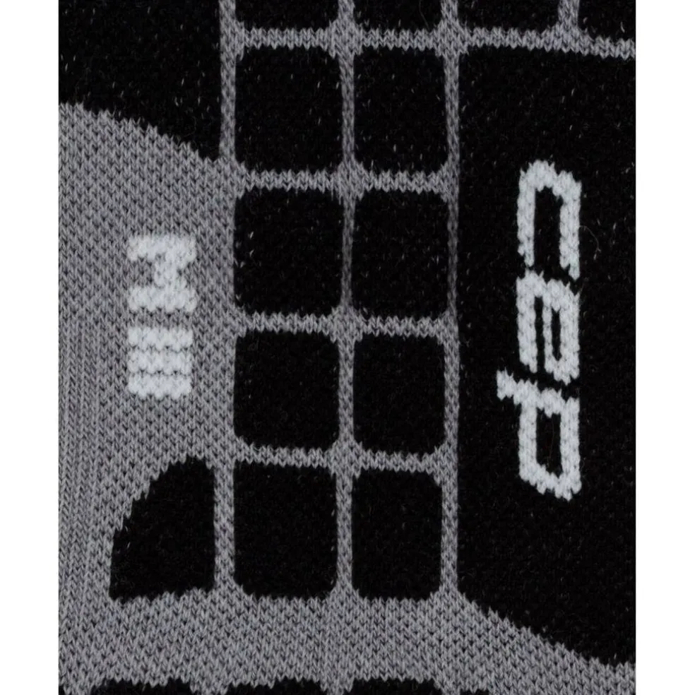 Ski Ultralight Herren Strümpfe
