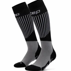 Ski Ultralight Herren Strümpfe