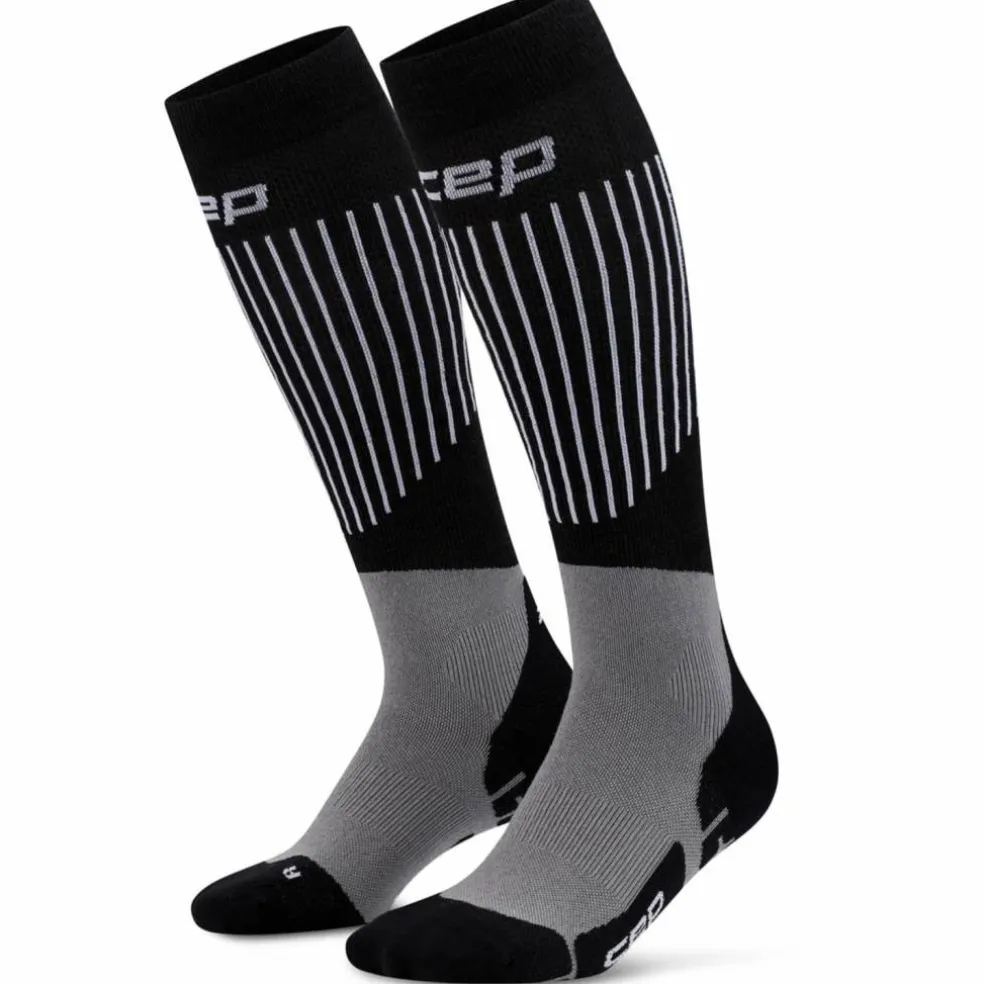 Ski Ultralight Herren Strümpfe