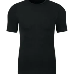 Skinbalance 2.0 Unisex Unterhemd