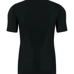 Skinbalance 2.0 Unisex Unterhemd