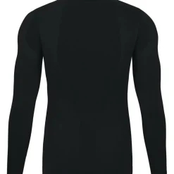 Skinbalance 2.0 Unisex Unterhemd