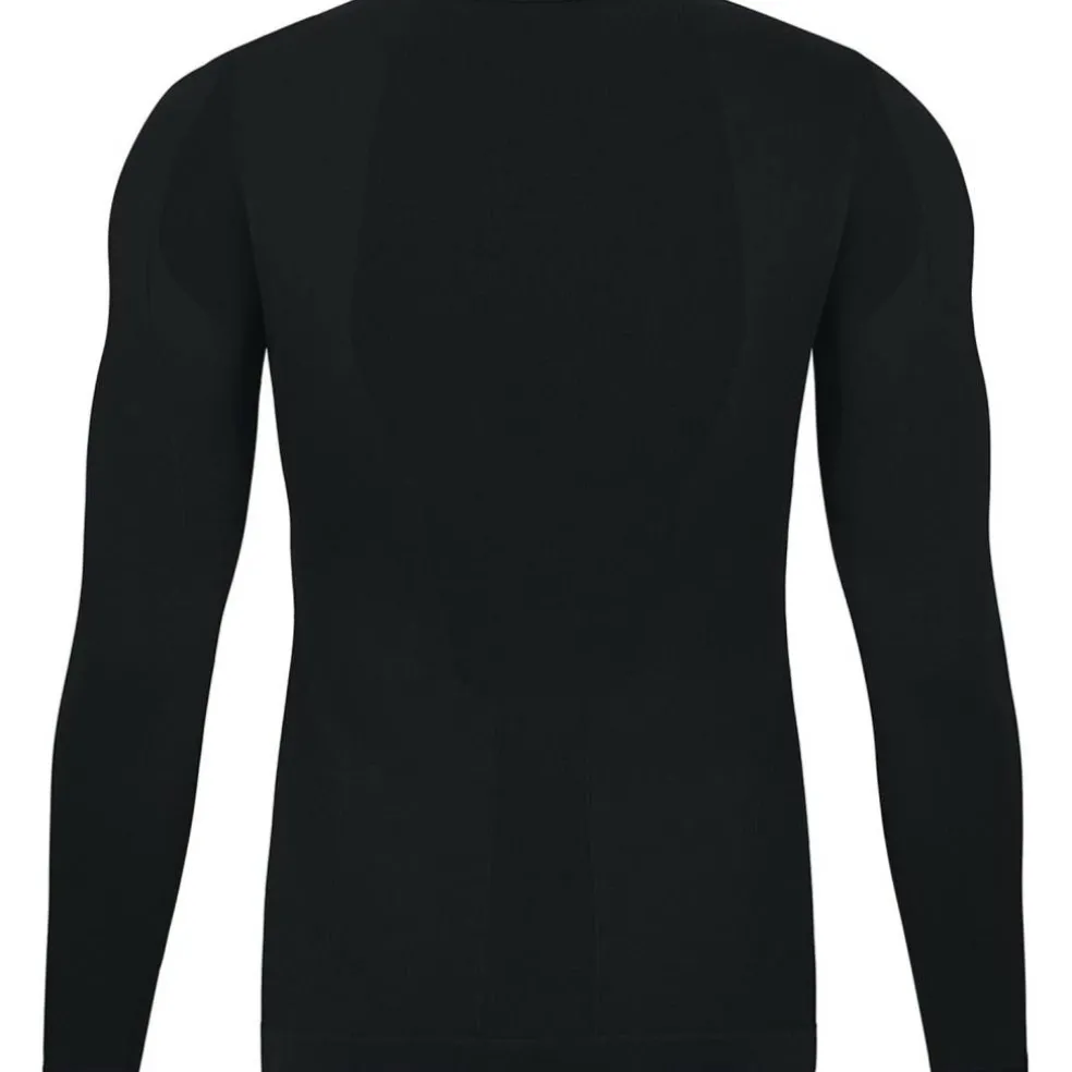 Skinbalance 2.0 Unisex Unterhemd