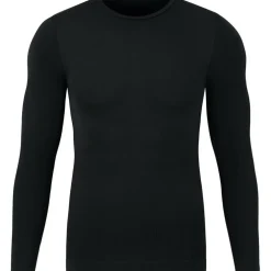 Skinbalance 2.0 Unisex Unterhemd