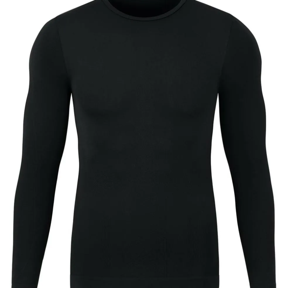Skinbalance 2.0 Unisex Unterhemd