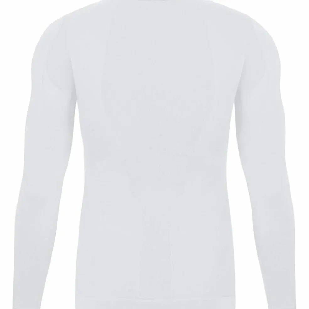 Skinbalance 2.0 Unisex Unterhemd