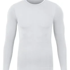 Skinbalance 2.0 Unisex Unterhemd