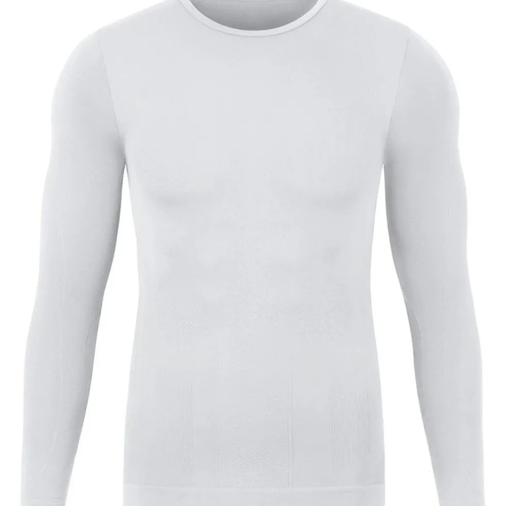 Skinbalance 2.0 Unisex Unterhemd