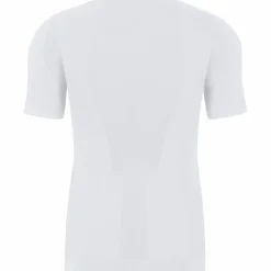 Skinbalance 2.0 Unisex Unterhemd