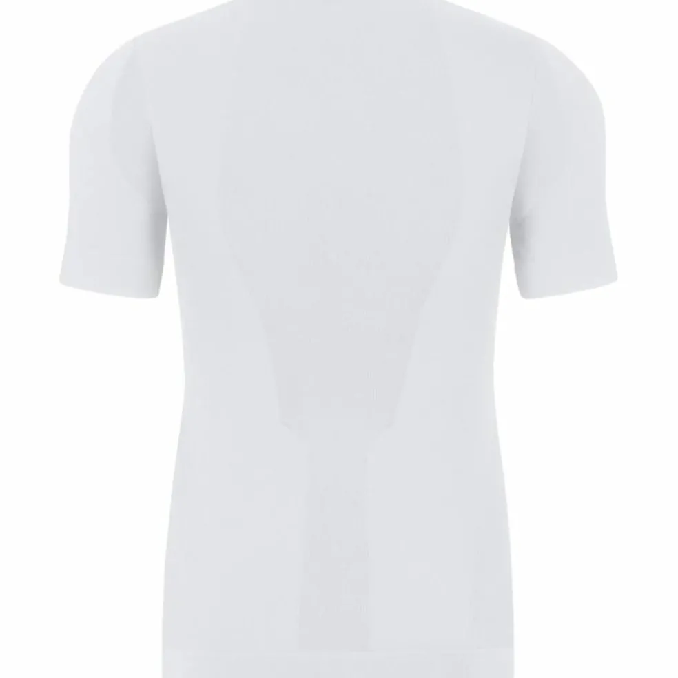 Skinbalance 2.0 Unisex Unterhemd