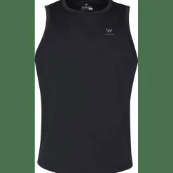Skip Herren T-Shirt