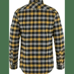 Skog Herren Hemd