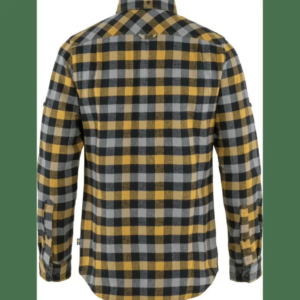 Skog Herren Hemd