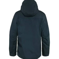 Skogsö Herren Jacke