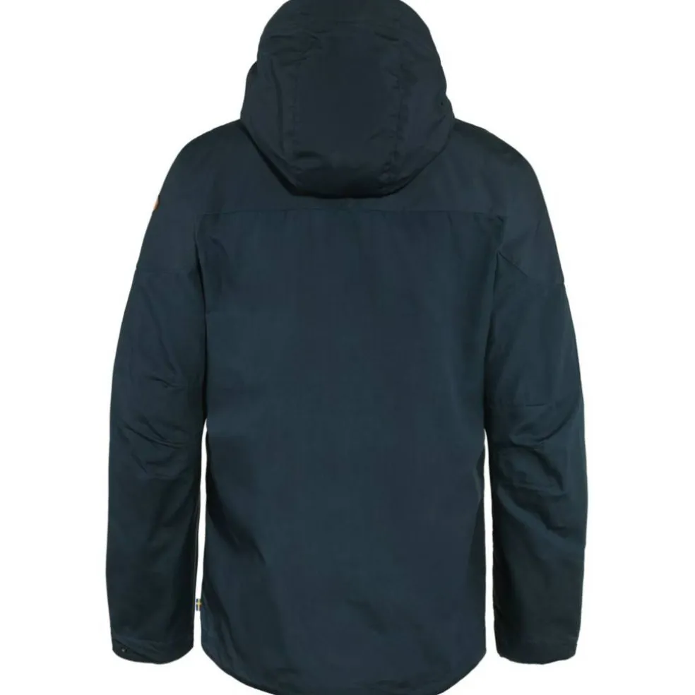 Skogsö Herren Jacke