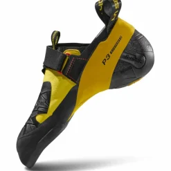 Skwama Herren Kletterschuhe