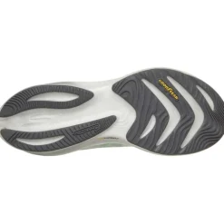 SKX Aero Spark Herren Laufschuhe