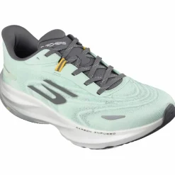 SKX Aero Spark Herren Laufschuhe