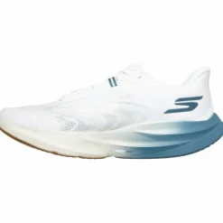 SKX Aero Spark Herren Laufschuhe