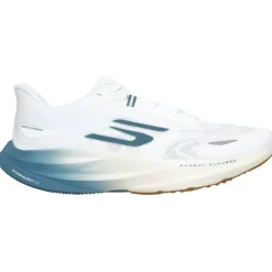 SKX Aero Spark Herren Laufschuhe