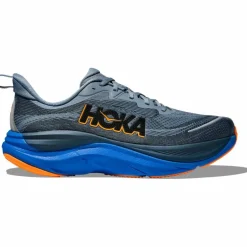 Skyflow Herren Laufschuhe