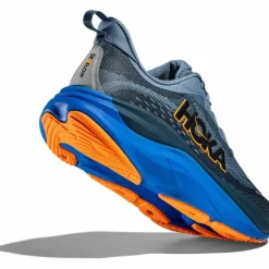 Skyflow Herren Laufschuhe