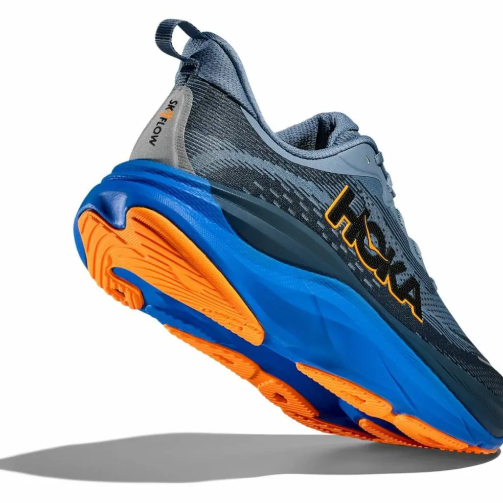 Skyflow Herren Laufschuhe