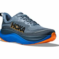 Skyflow Herren Laufschuhe
