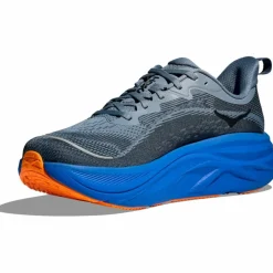 Skyflow Herren Laufschuhe