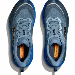 Skyflow Herren Laufschuhe