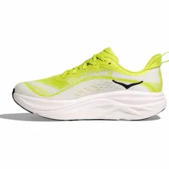 Skyflow Herren Laufschuhe