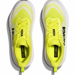 Skyflow Herren Laufschuhe