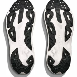 Skyflow Herren Laufschuhe