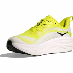 Skyflow Herren Laufschuhe