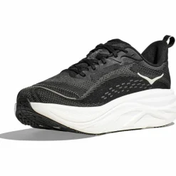Skyflow Wide weit Herren Laufschuhe