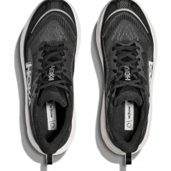 Skyflow Wide weit Herren Laufschuhe
