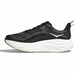Skyflow Wide weit Herren Laufschuhe