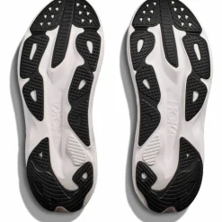 Skyflow Wide weit Herren Laufschuhe