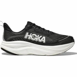Skyflow Wide weit Herren Laufschuhe