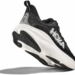 Skyflow Wide weit Herren Laufschuhe