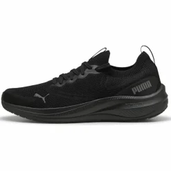 Skyrocket Lite 2 Engineered Unisex Laufschuhe