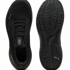 Skyrocket Lite 2 Engineered Unisex Laufschuhe