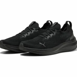 Skyrocket Lite 2 Engineered Unisex Laufschuhe