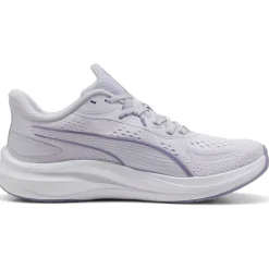 Skyrocket Lite 2 Unisex Laufschuhe