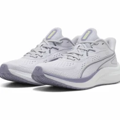 Skyrocket Lite 2 Unisex Laufschuhe