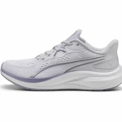 Skyrocket Lite 2 Unisex Laufschuhe