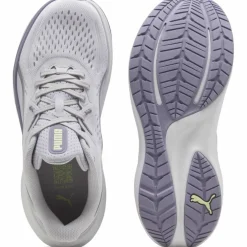 Skyrocket Lite 2 Unisex Laufschuhe