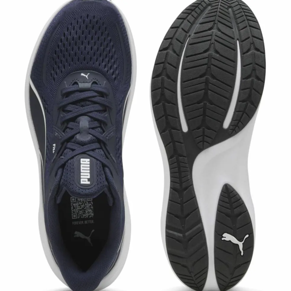 Skyrocket Lite 2 Unisex Laufschuhe